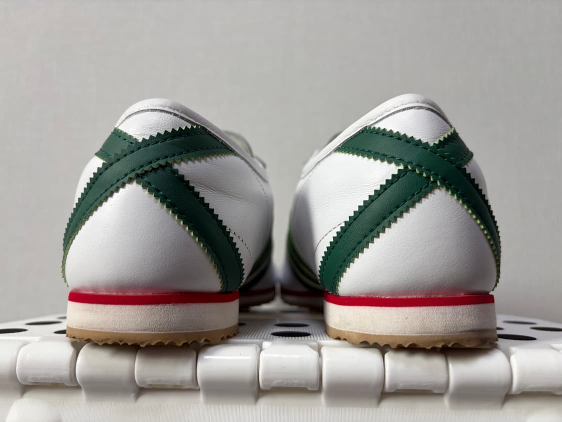 아디다스 이탈리아 스니커즈 245 상품이미지6