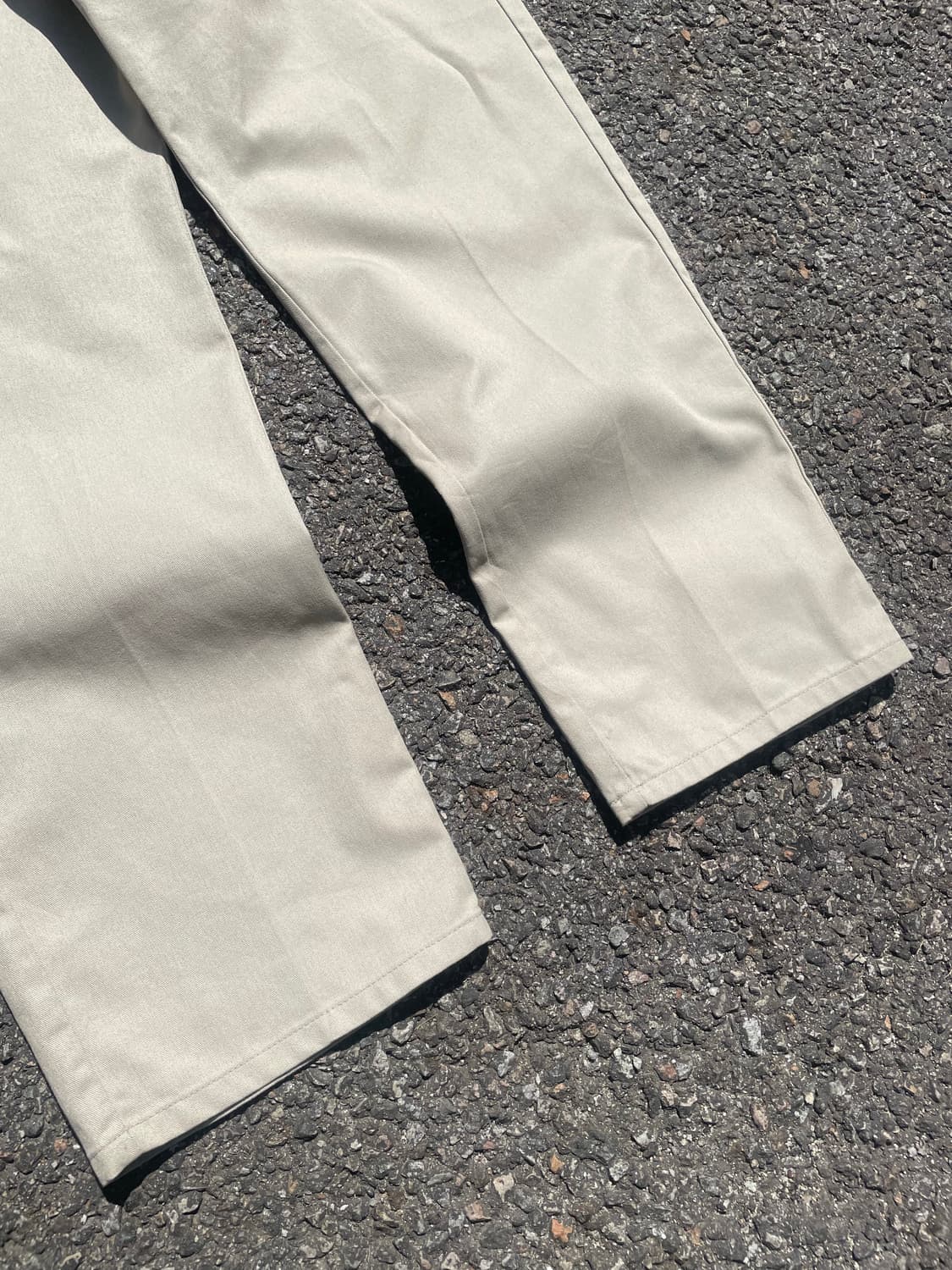 Dickies 디키즈 워크 카고팬츠 상품이미지9