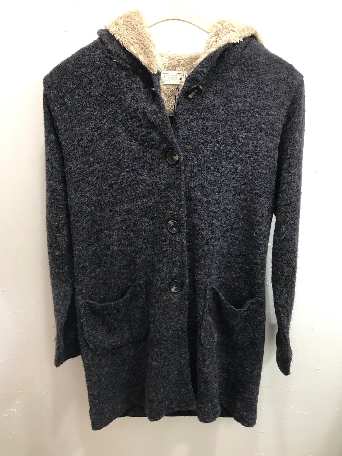 심플 무채색 코디 세트 🤍 상품이미지5