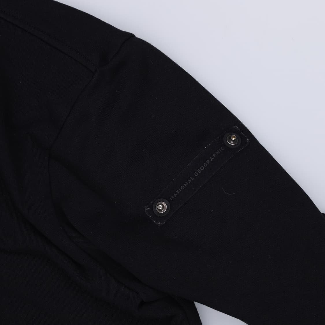 XXL 내셔널지오그래픽 맨투맨 0313H1 상품이미지4