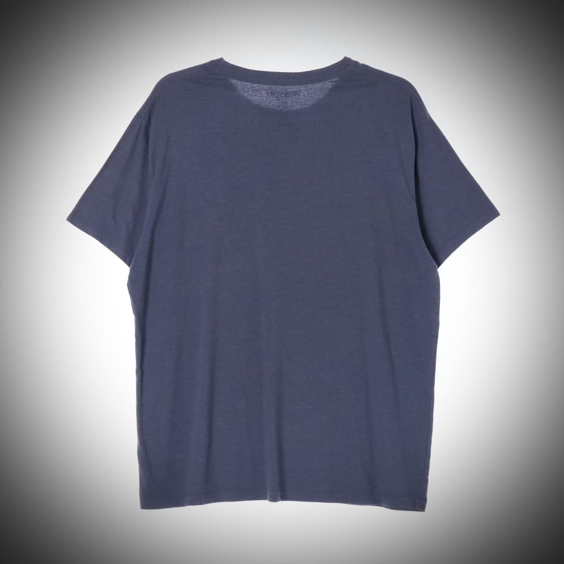 Wrangler ’47 Shield Tee 상품이미지5