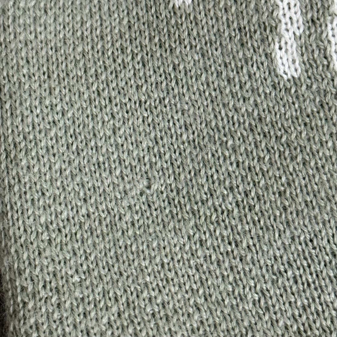 아크테릭스 버드 헤드 토크 해비타트 상품이미지5