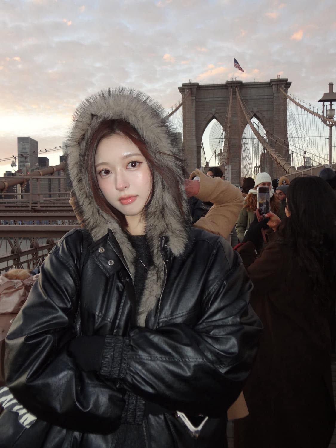 캐논 익서스60(익시70) 디카 대여 상품이미지6