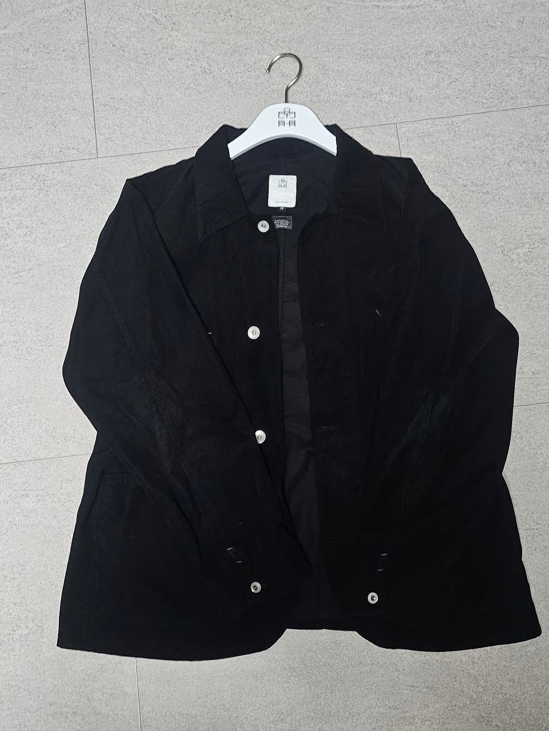 3)택포)폴리테루 초어 23버전 상품이미지2