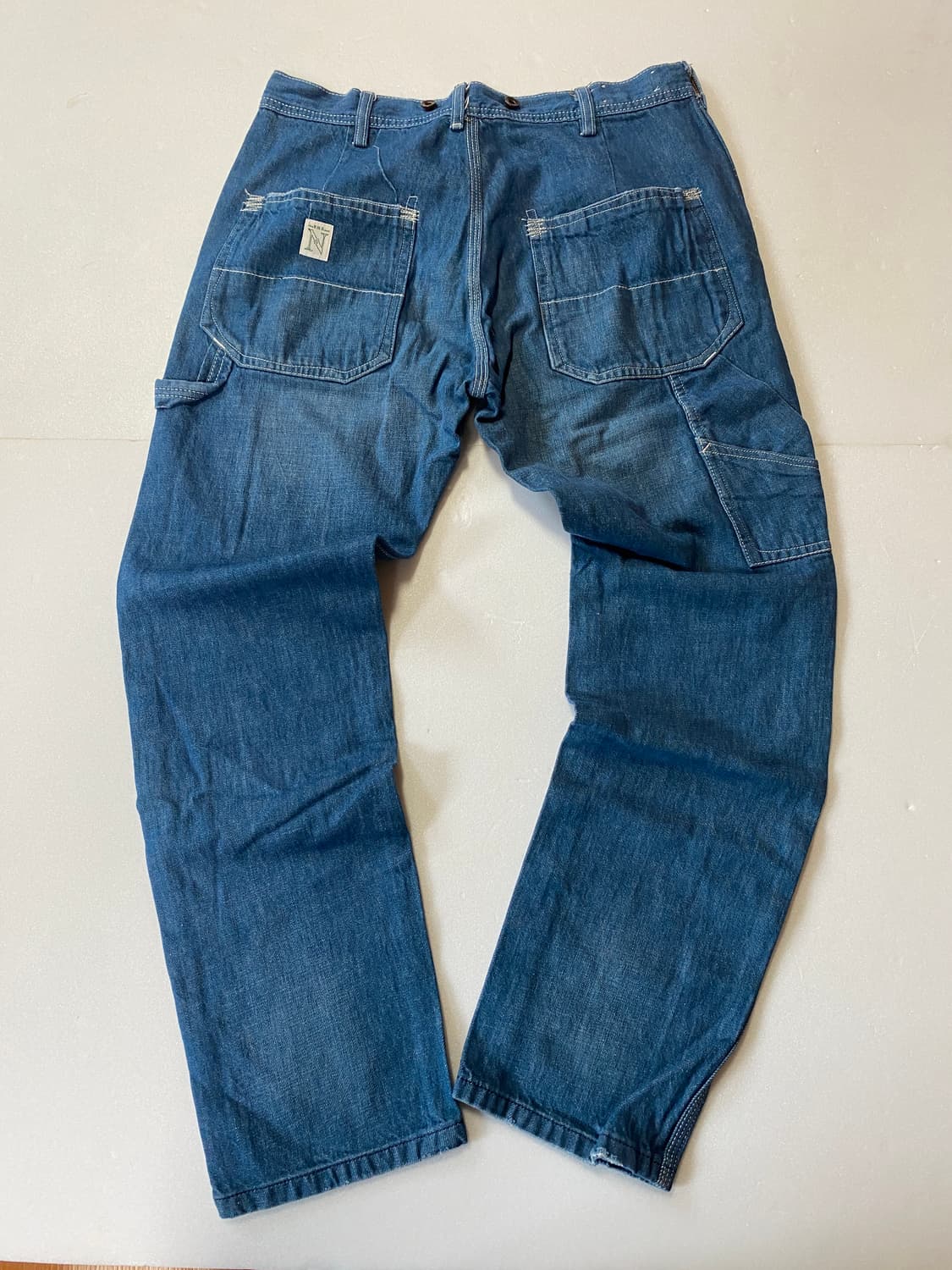 Rna-n pants (s) 상품이미지6