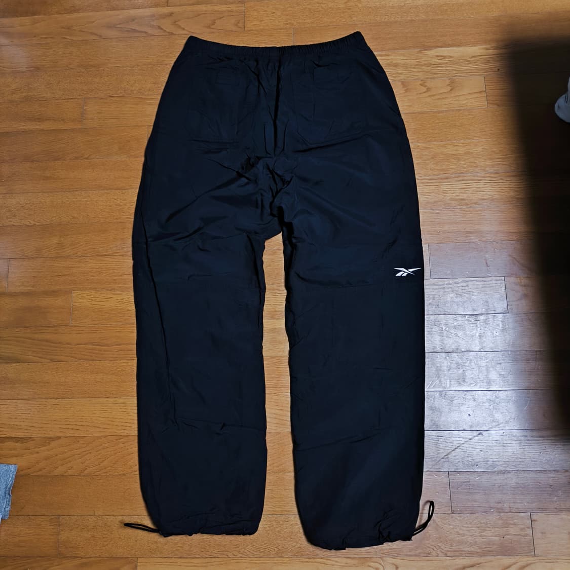 [XL] 리복 벨티드 팬츠 상품이미지2