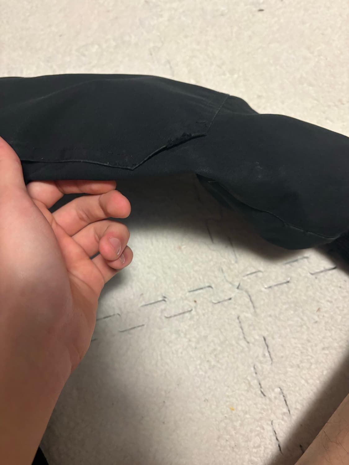 캐나다 구스 칠리왁 s 상품이미지8