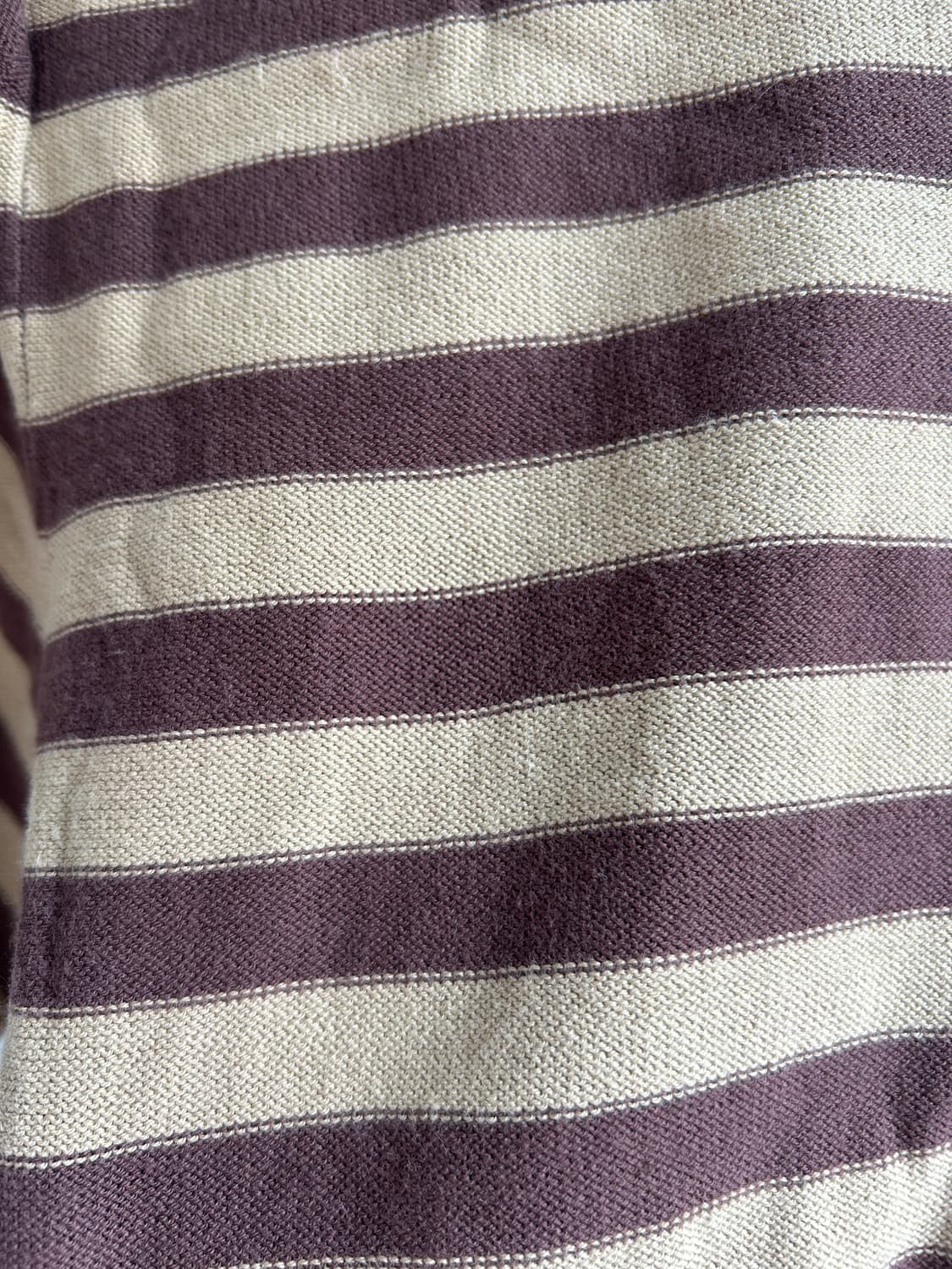 소니아 리키엘 반팔니트  상품이미지8