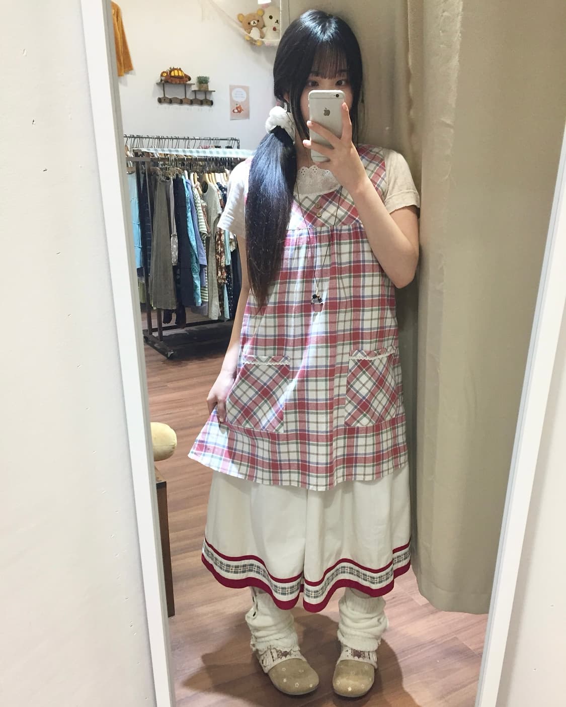 숲속 산딸기 세트 🍧🍓 상품이미지1