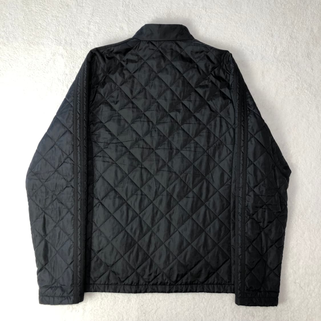 아디다스 퀄팅 자켓 상품이미지2