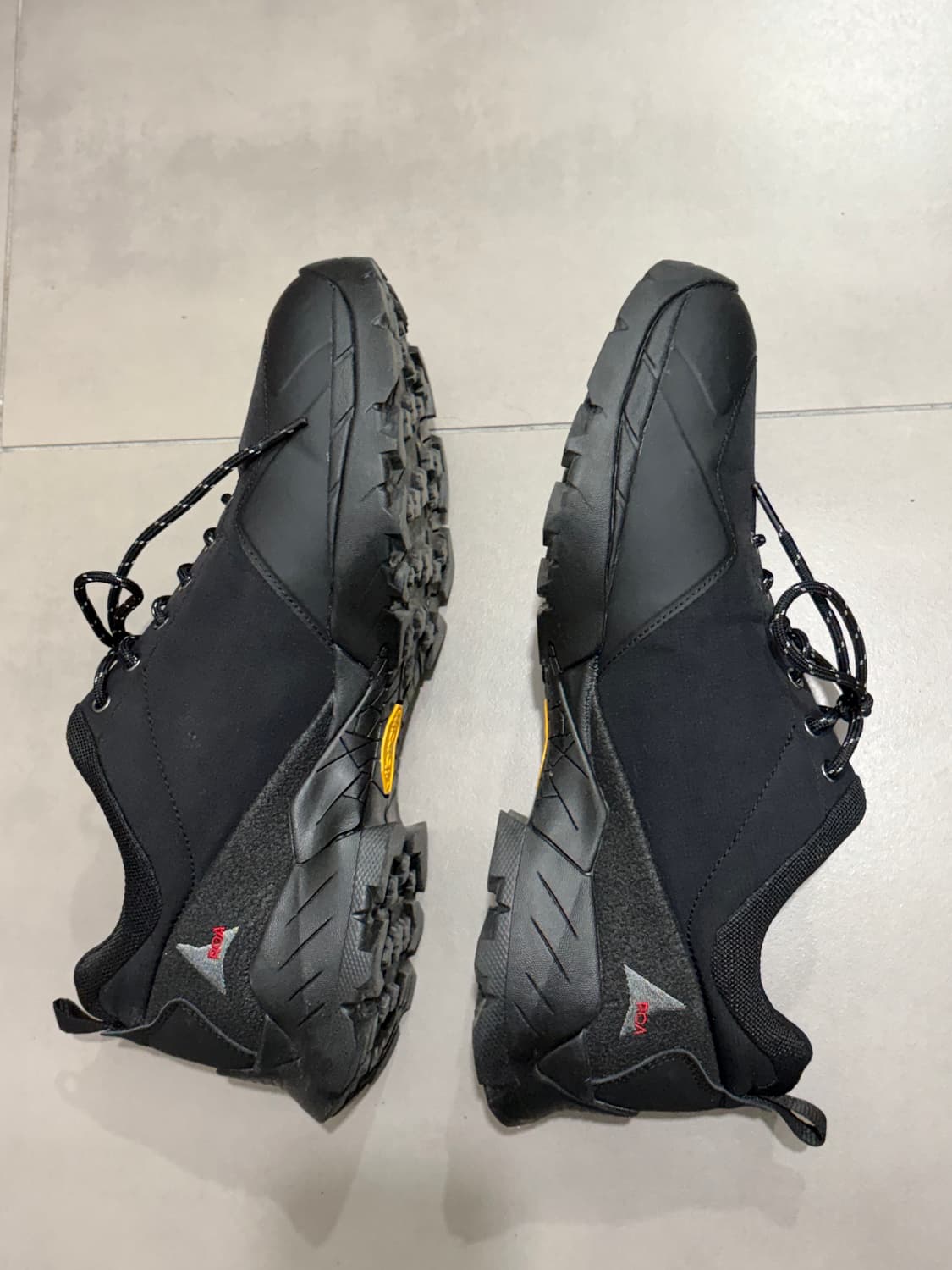 로아 닐 46  상품이미지7