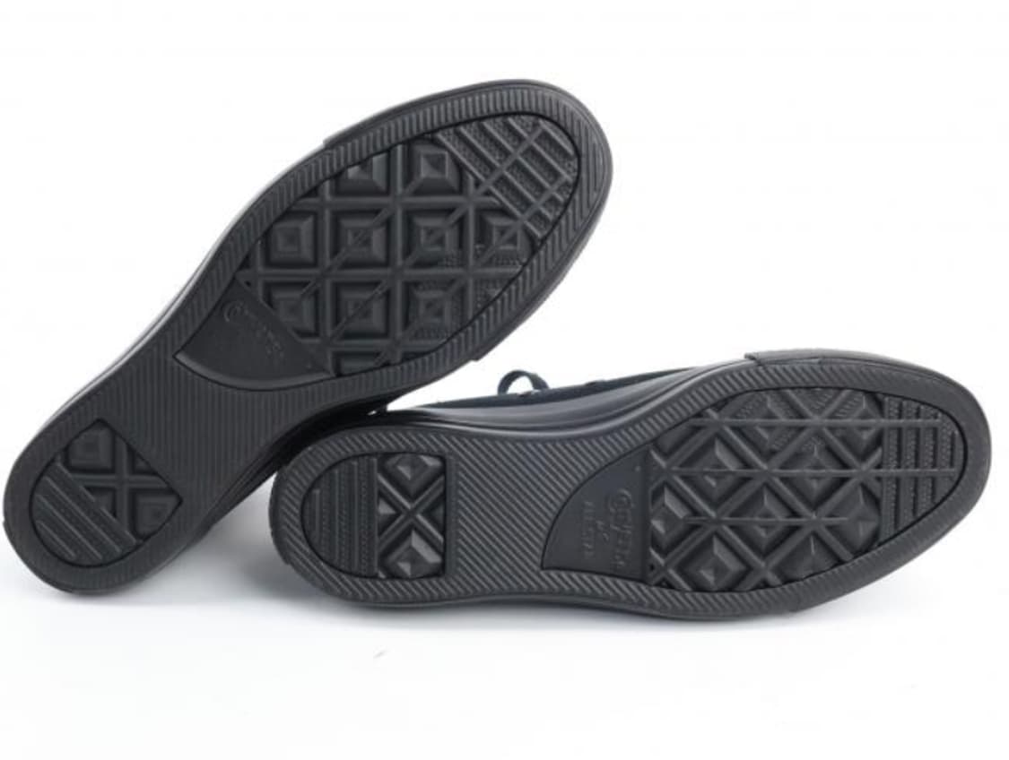 컨버스 스니커즈 상품이미지6