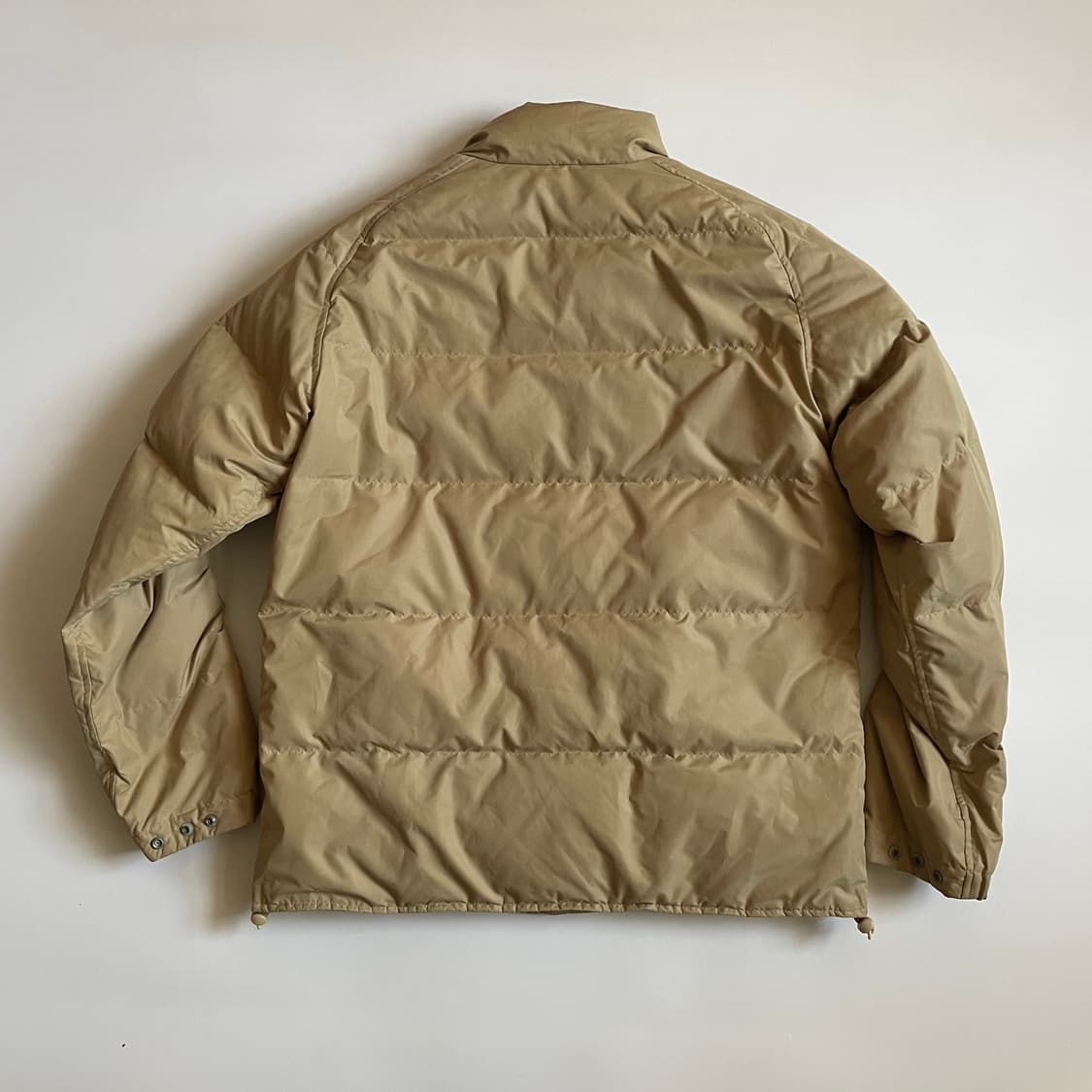 2000s A bathing ape 상품이미지6