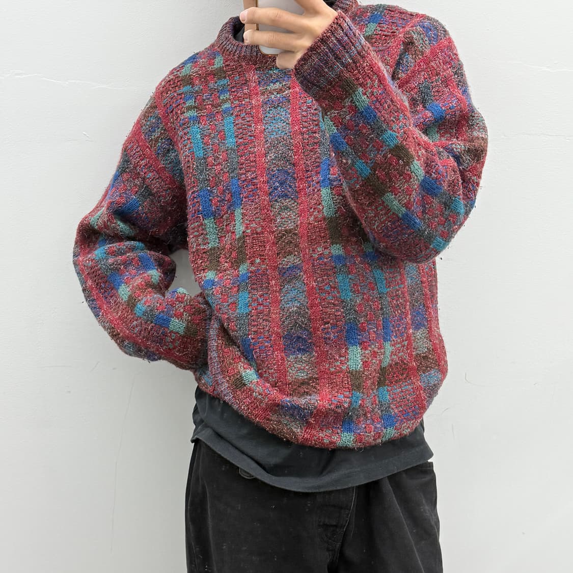 COLLEGE 상품이미지2