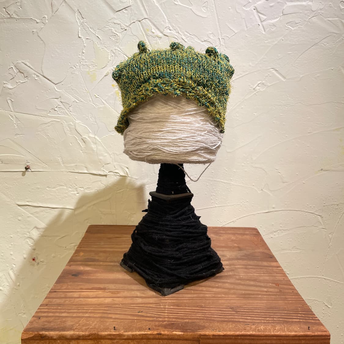 Shinja, <120009B> 상품이미지1