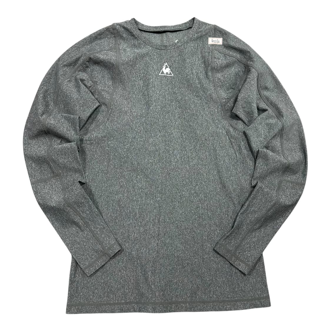 ✨ (바배) 르꼬끄 기능성 여성 롱슬리브 상품이미지1