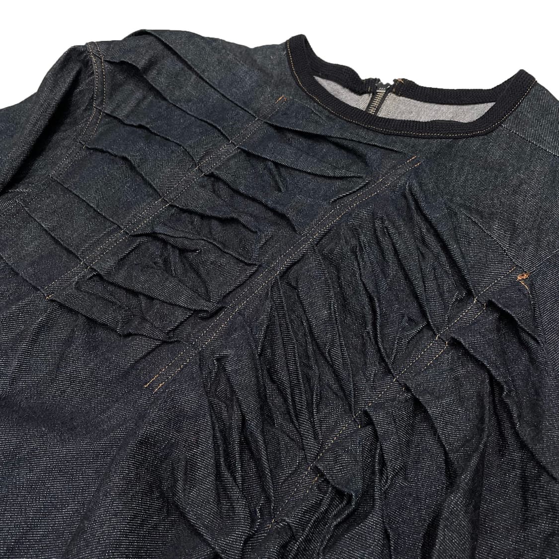 고무 (Gomme) 상품이미지3