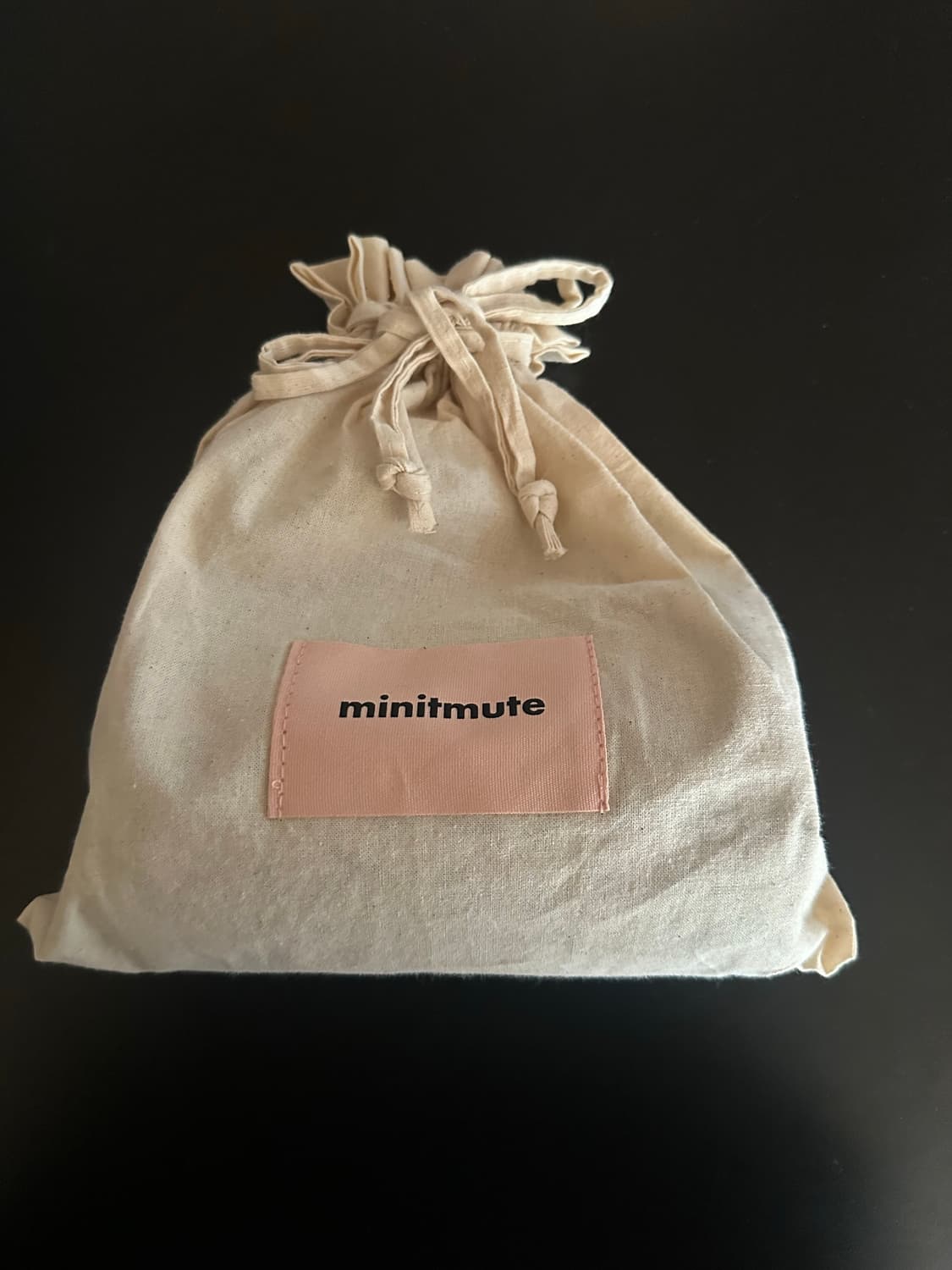 미닛뮤트 클로써클 레오파드 도쿄 익스클루시브 상품이미지3