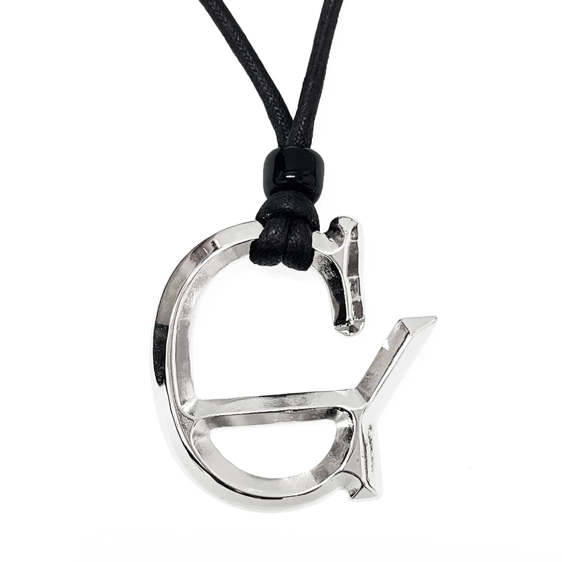 요지 야마모토 (Ground Y Yohji Yamamoto) 상품이미지1