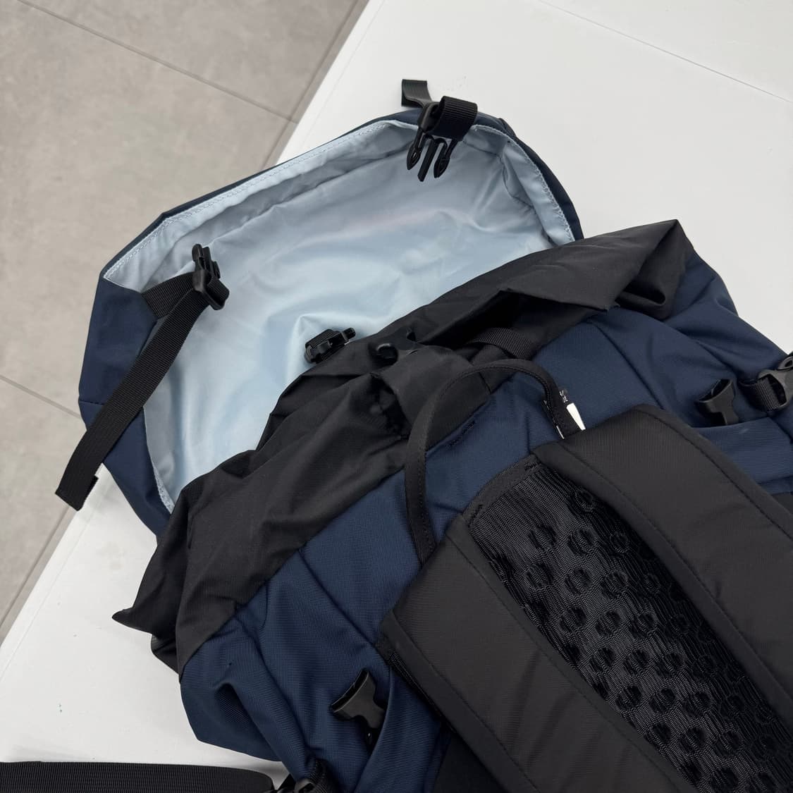 아크테릭스 Brize 32L  상품이미지4