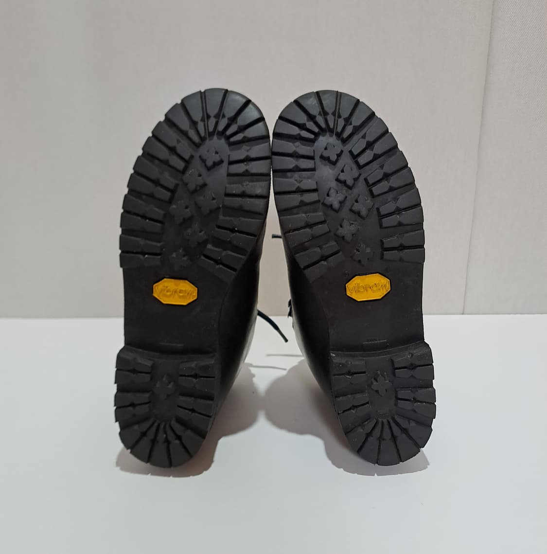 (택포) 머렐 와일더니스 하이킹부츠 메드 인 이태리 270 B440 상품이미지7