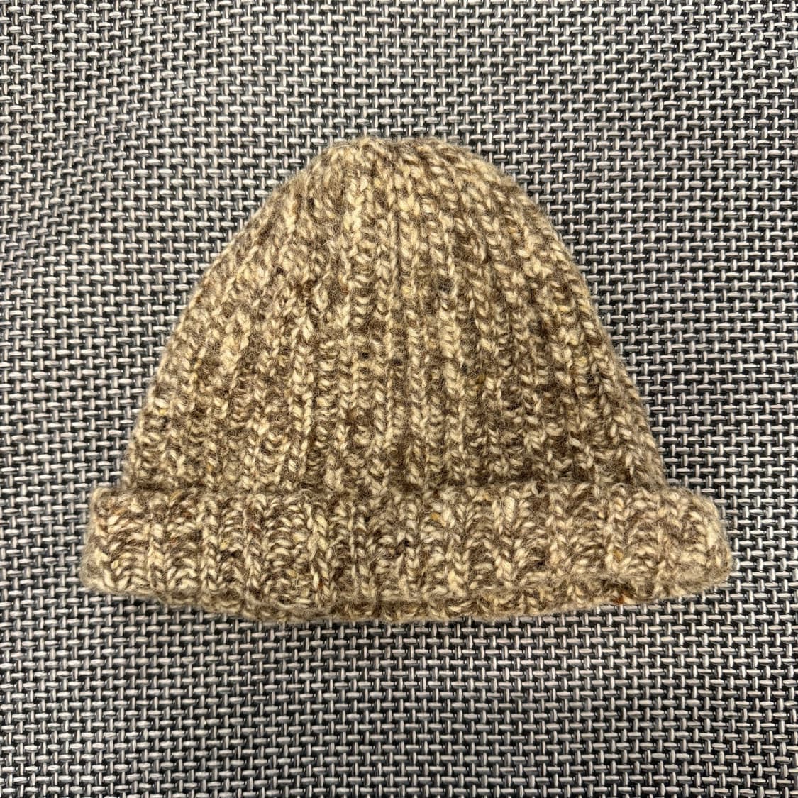 HIGHLAND 비니  상품이미지1