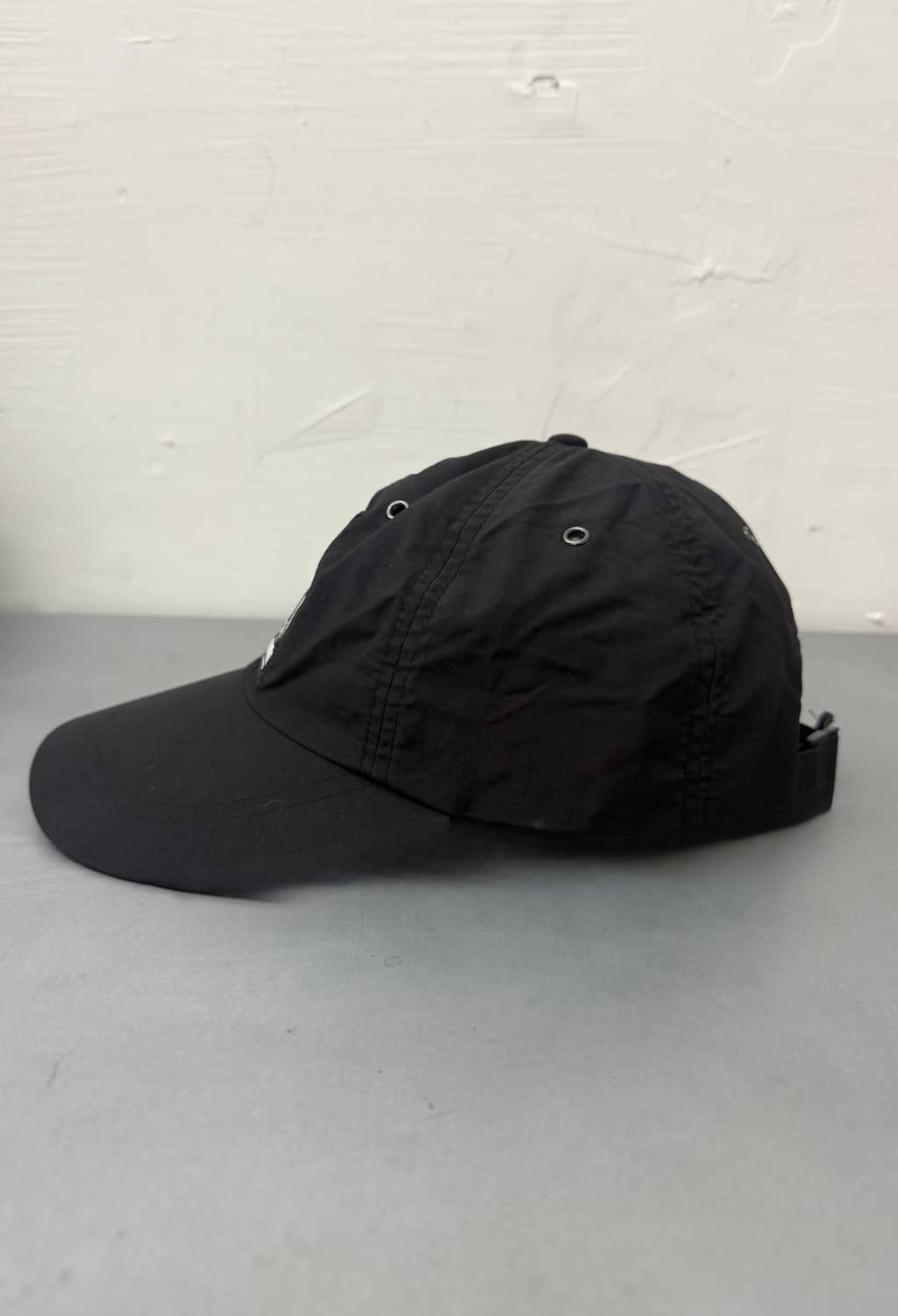 Supreme The North Face Steep Tech cap 상품이미지2