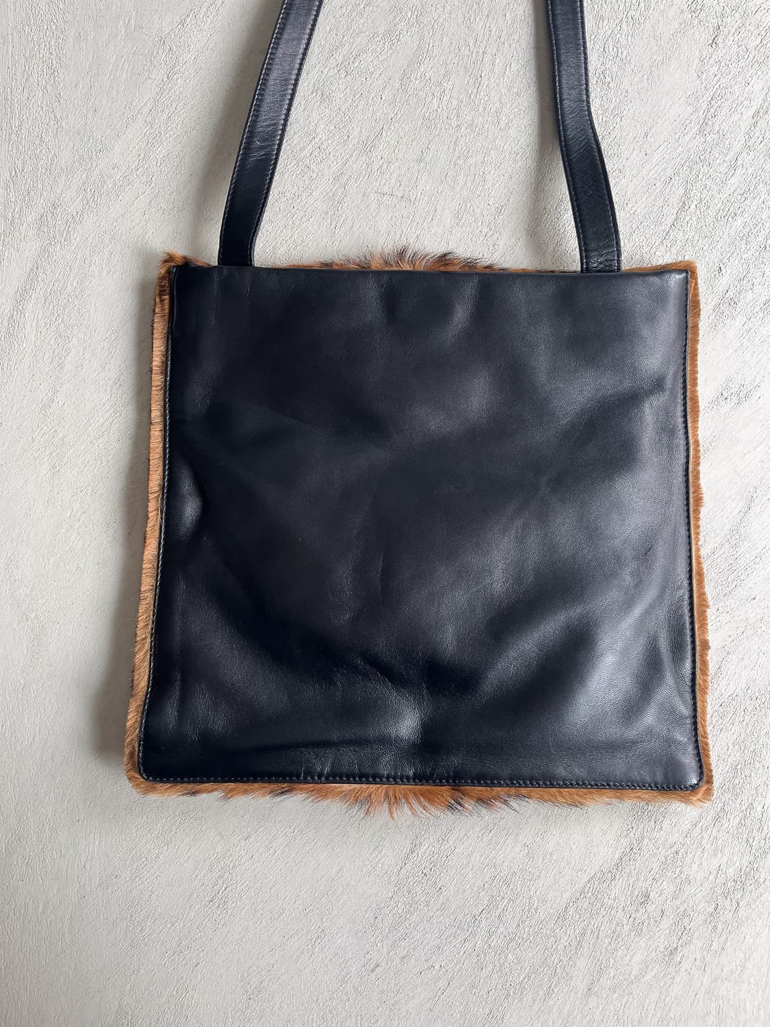 LOEWE 상품이미지5