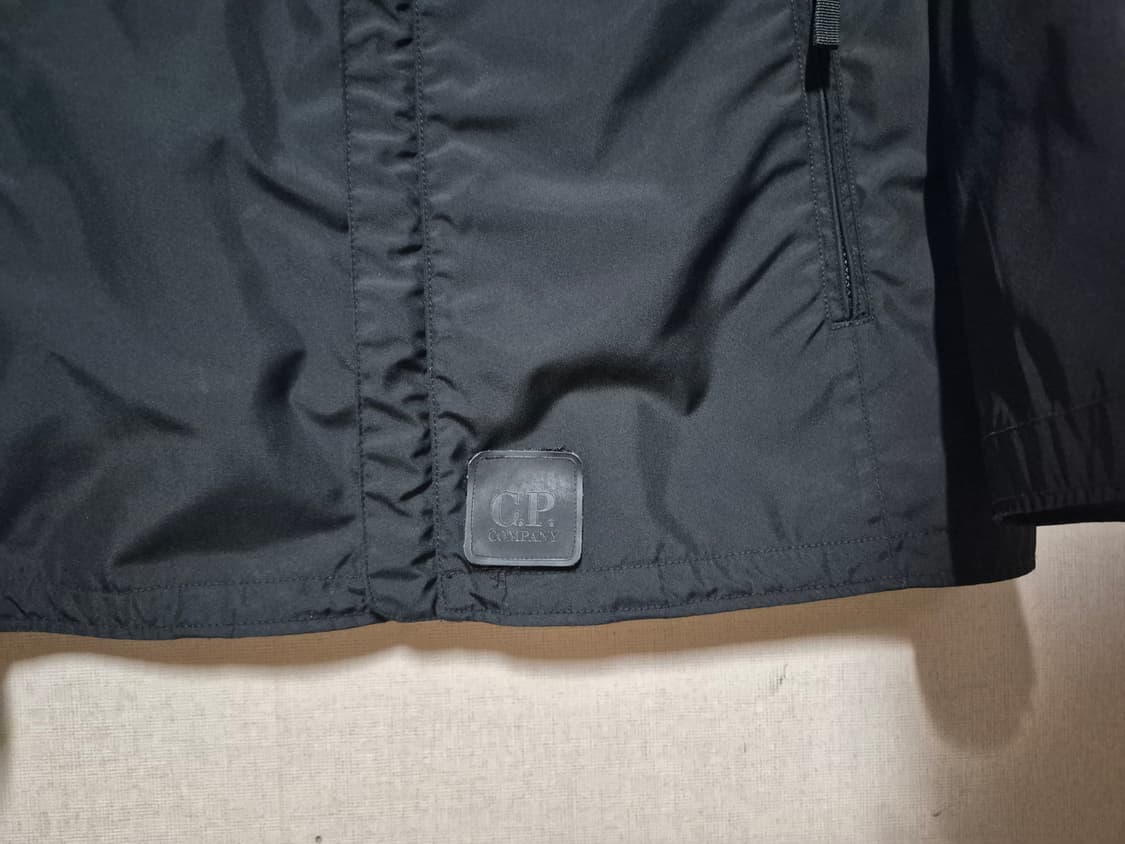 C.P COMPANY 씨피컴퍼니( 105) 상품이미지5