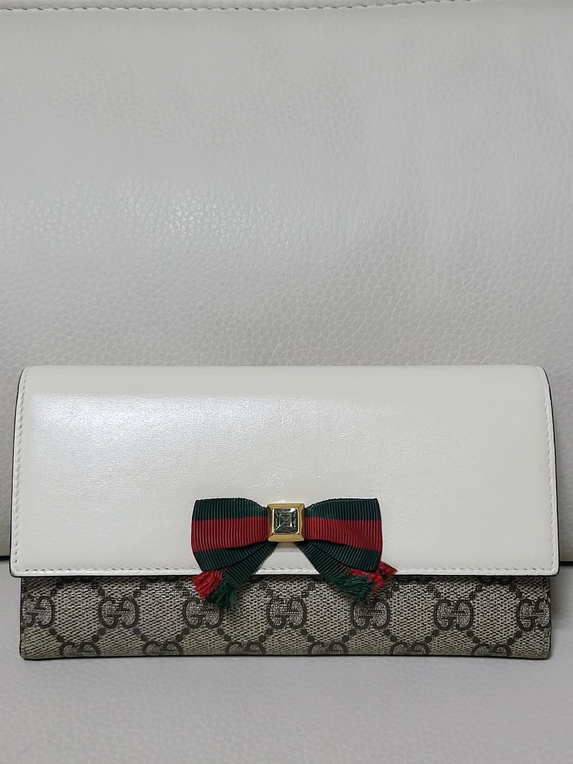 구찌 장지갑  상품이미지1