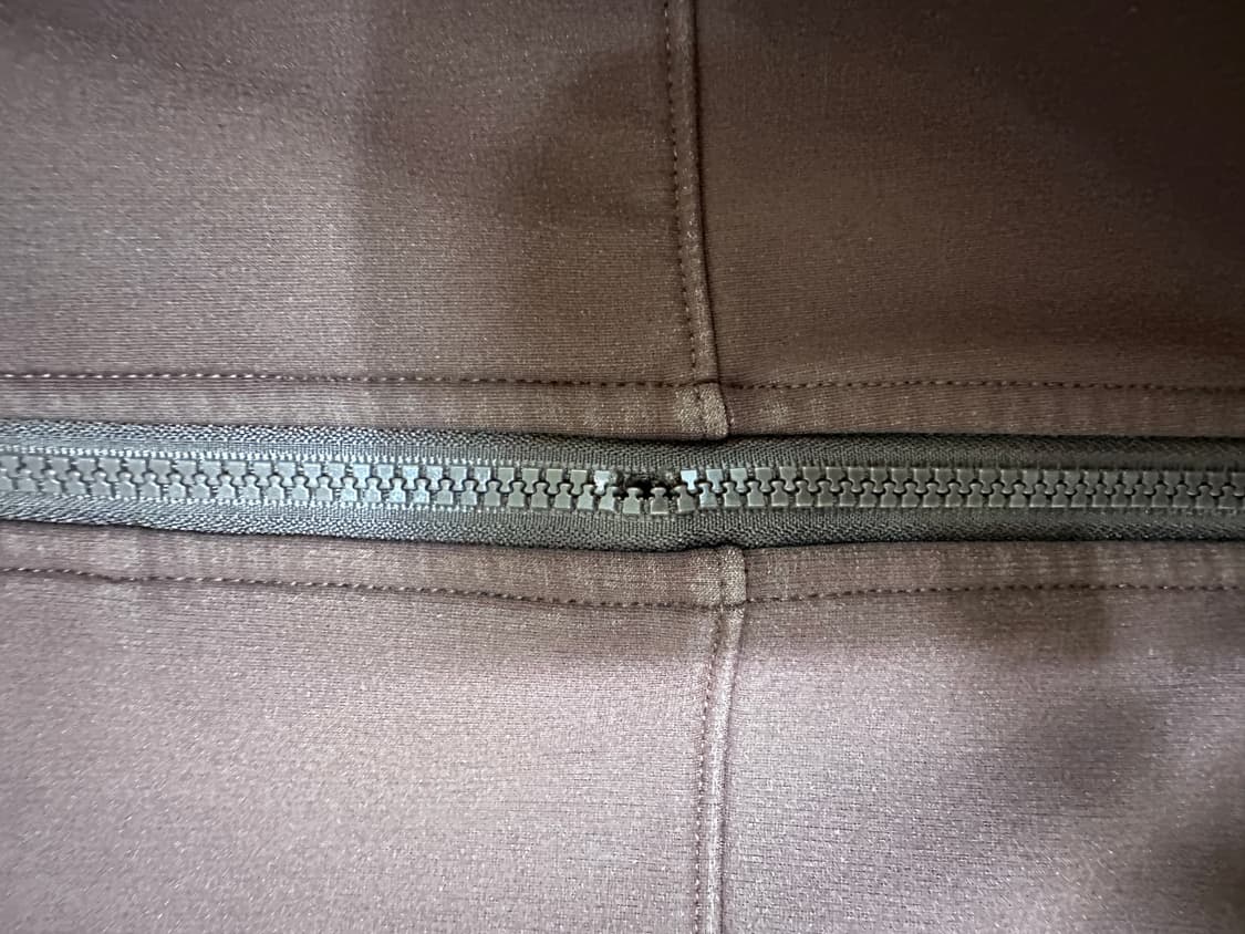 빈티지 아크테릭스 상품이미지6