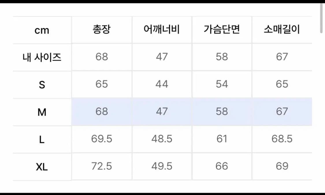 폴로 랄프로렌 루나 뉴 이어 래빗 스웨트맨투맨 M 팝니다. 상품이미지3