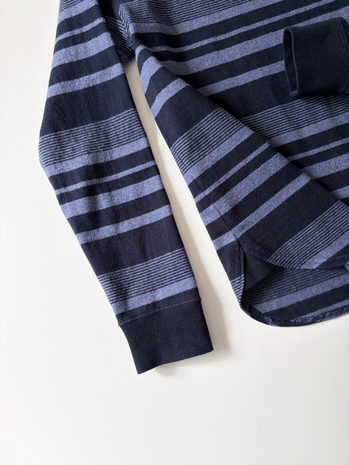 J.PRESS 상품이미지8