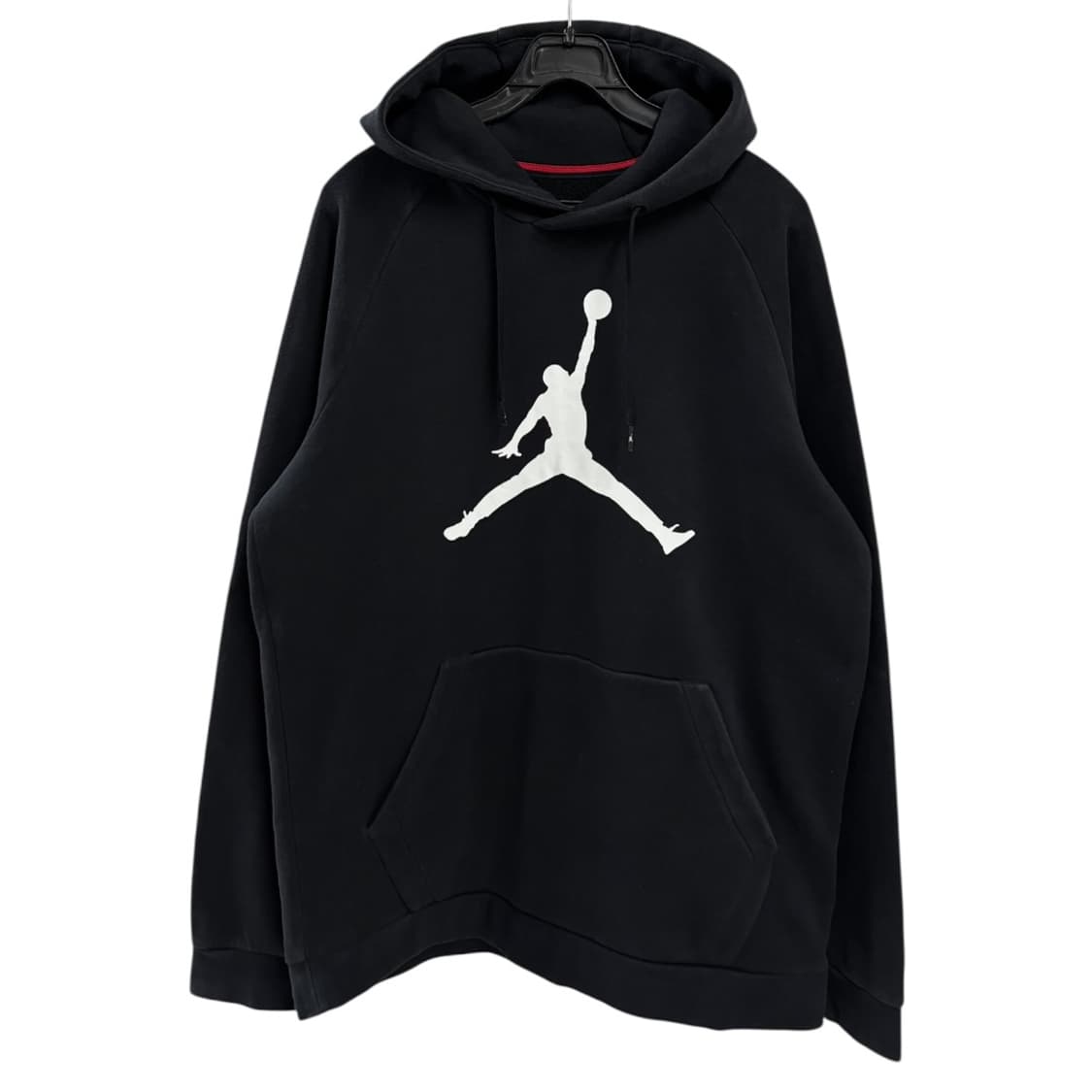  나이키 조던 후드티 상품이미지1