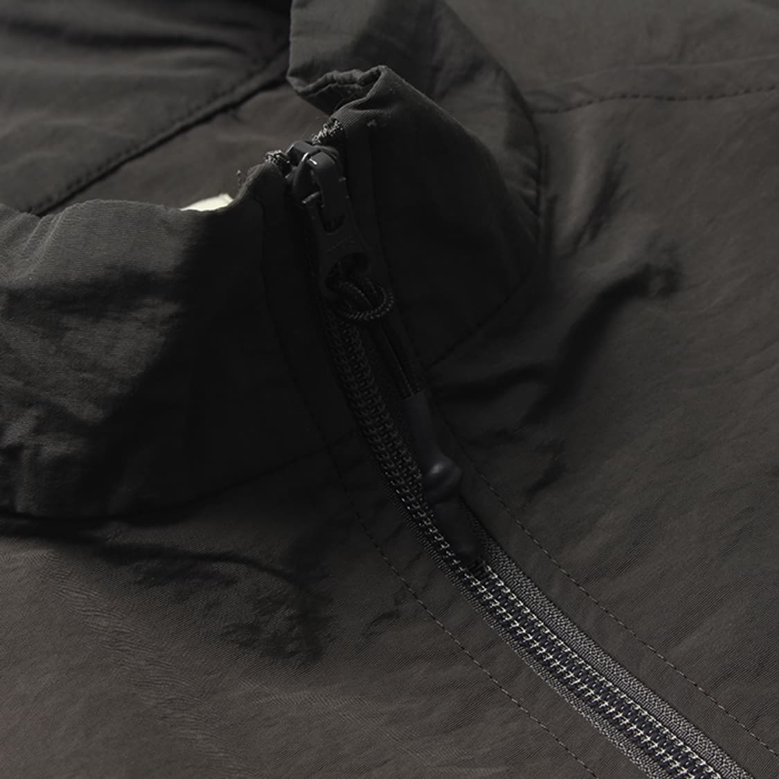 FREAK STROE "Grey Khaki Fish tail" 상품이미지7