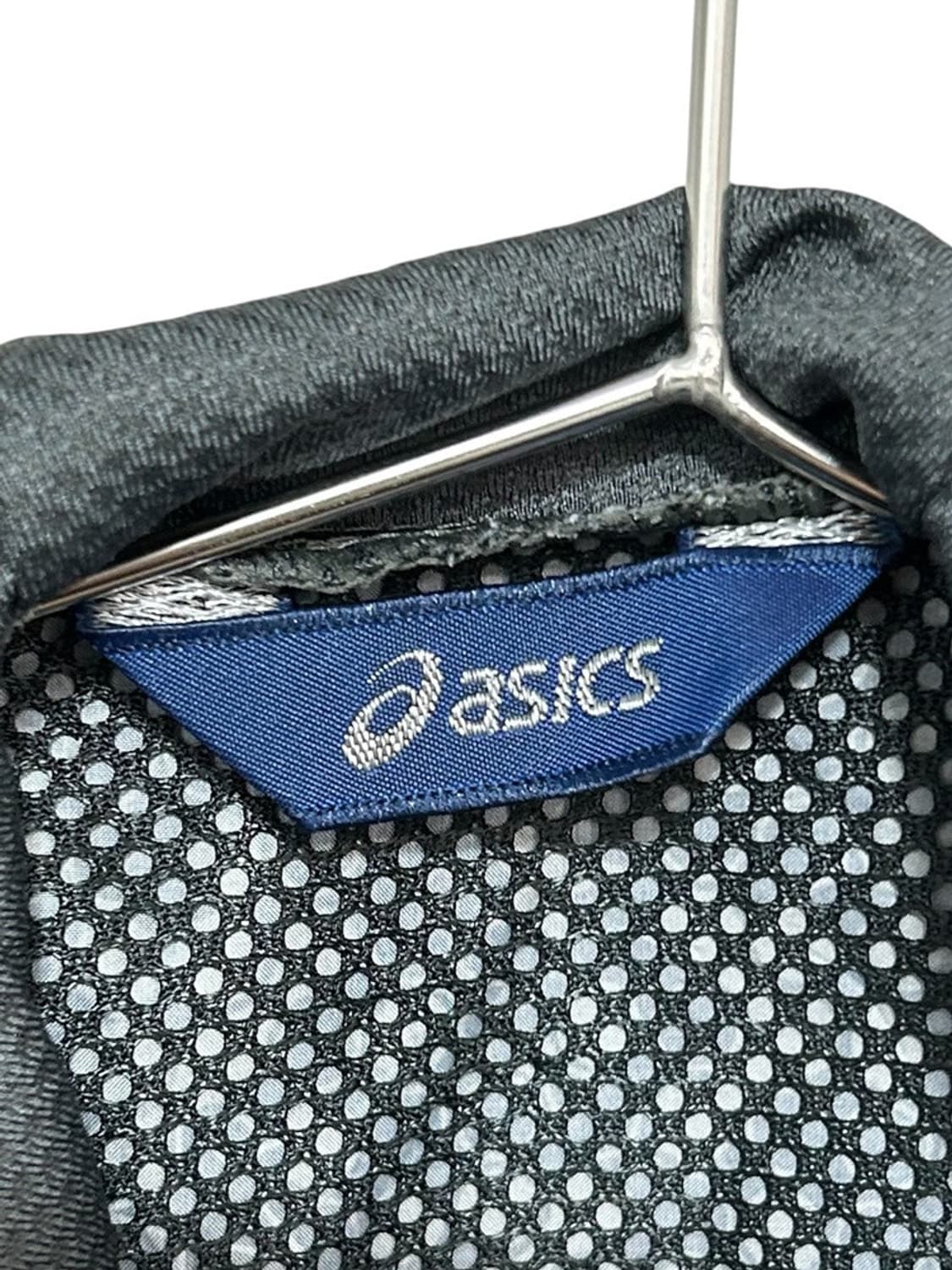 vtg jacket 상품이미지3