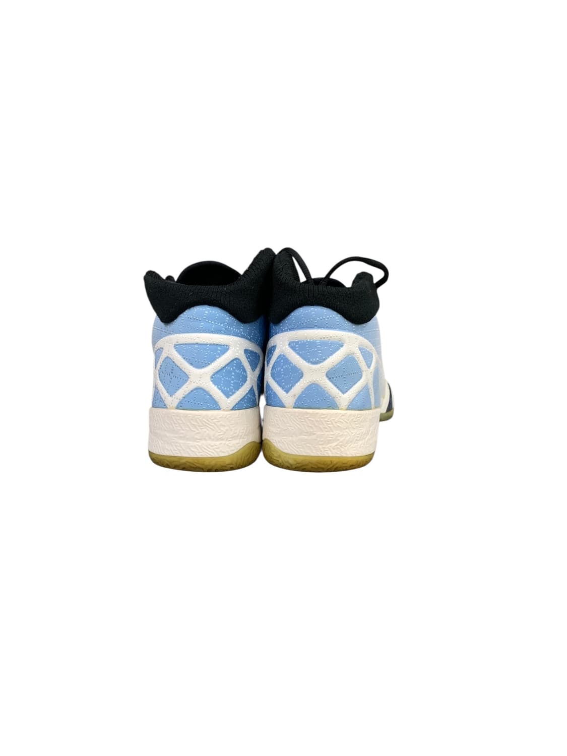 에어조던 30 XXX 스카이블루 290 상품이미지3