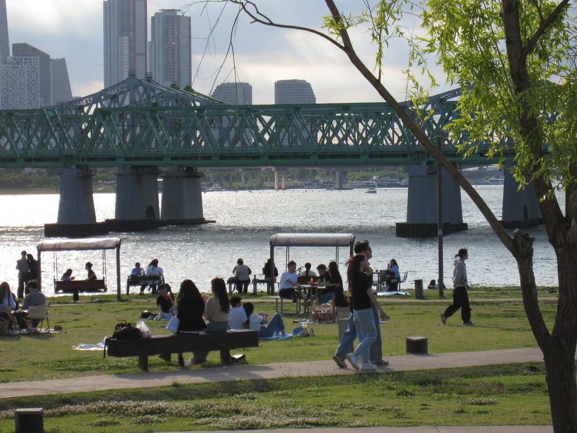 패션모델&강추!) Canon IXUS 850 IS 디카 카메라 상품이미지2