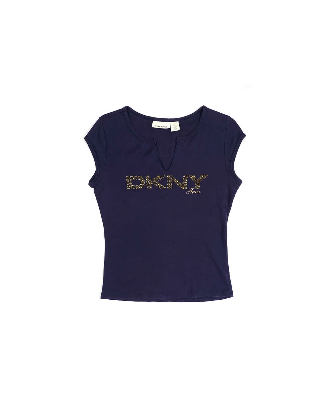 DKNY Jeans T-shirt  상품이미지1