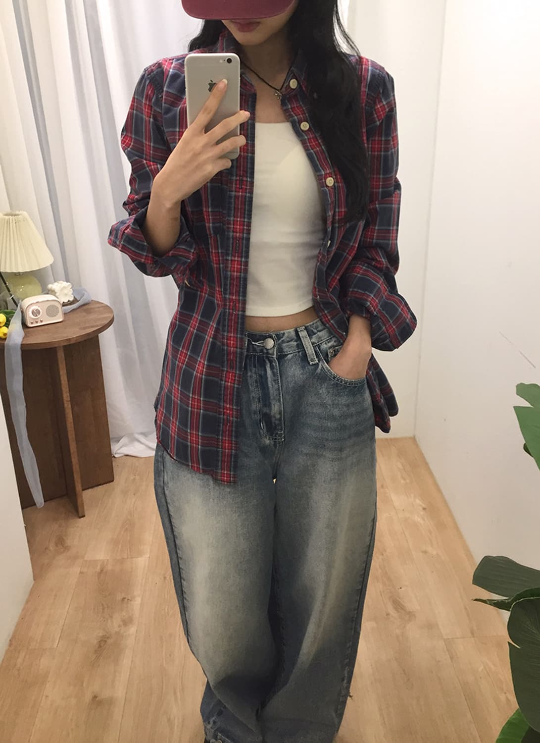 Women Abercrombie Shirts 95 상품이미지2