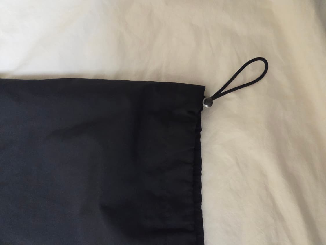 Balenciaga 발렌시아가 BB로고 웜업 상품이미지4