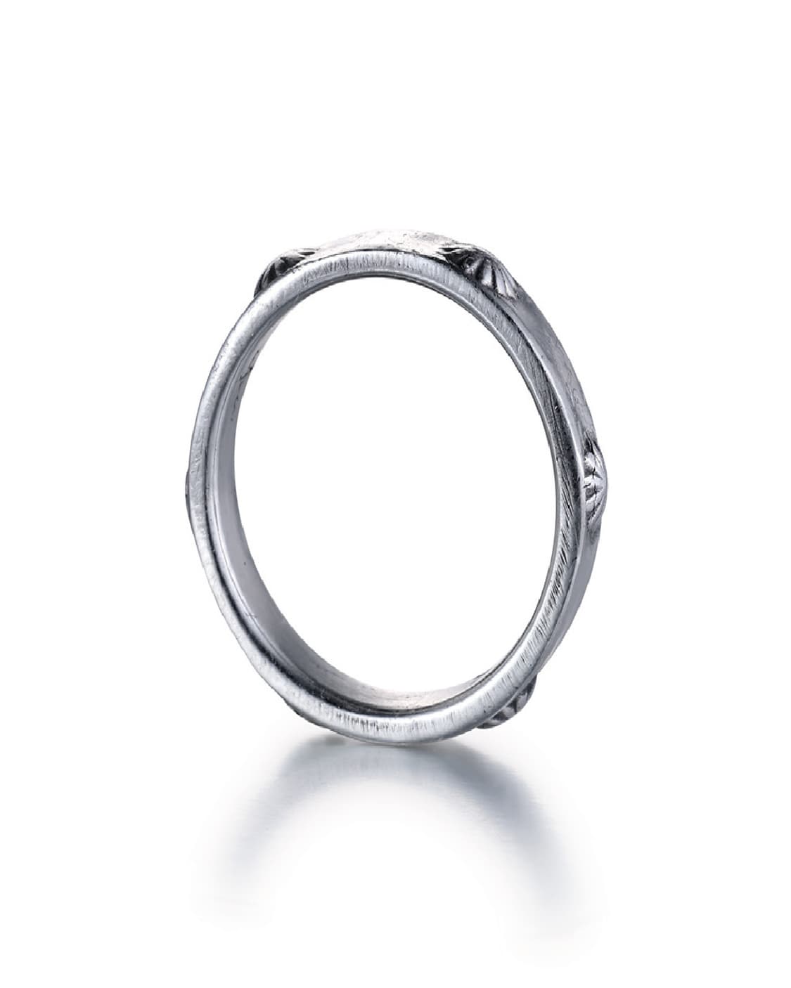 ATSA 콘초 링 4mm 상품이미지3