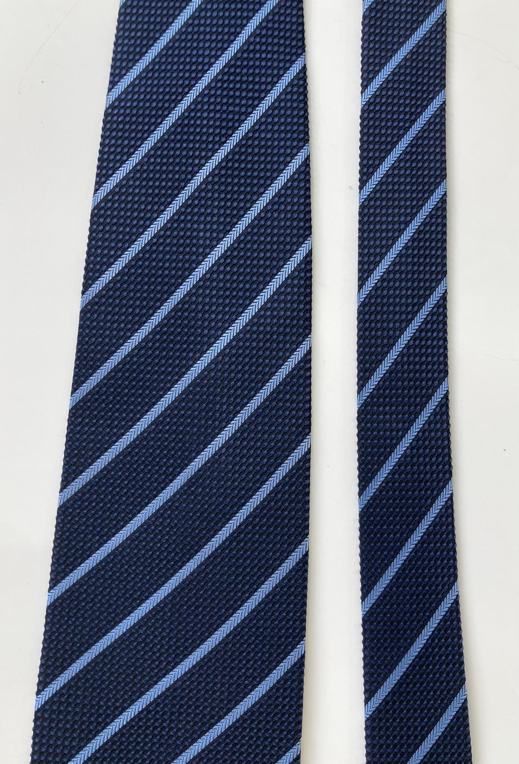 빈티지)넥타이 상품이미지3