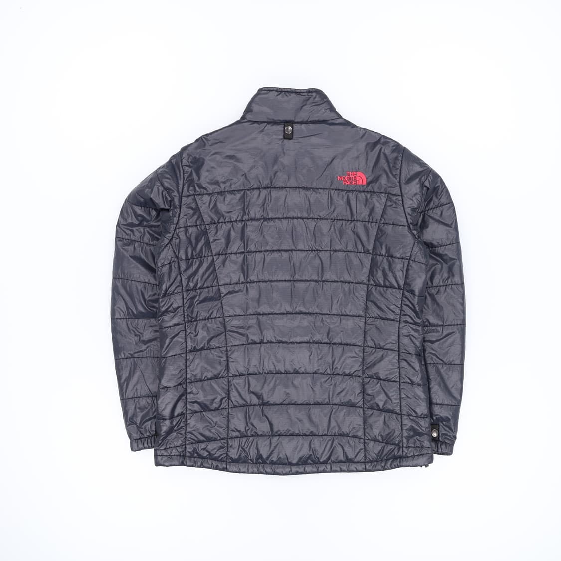 M 노스페이스 우먼 엑셀로프트 경량 패딩 자켓 4195 상품이미지2