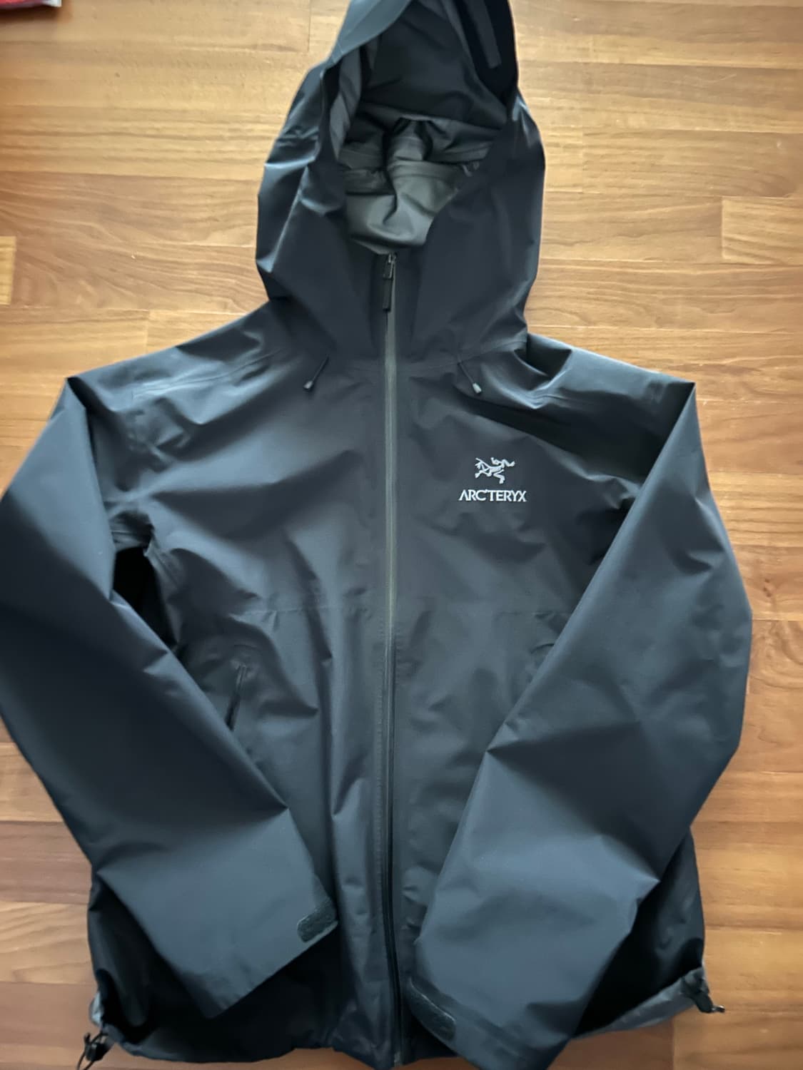 아크테릭스 베타LT XL 상품이미지2