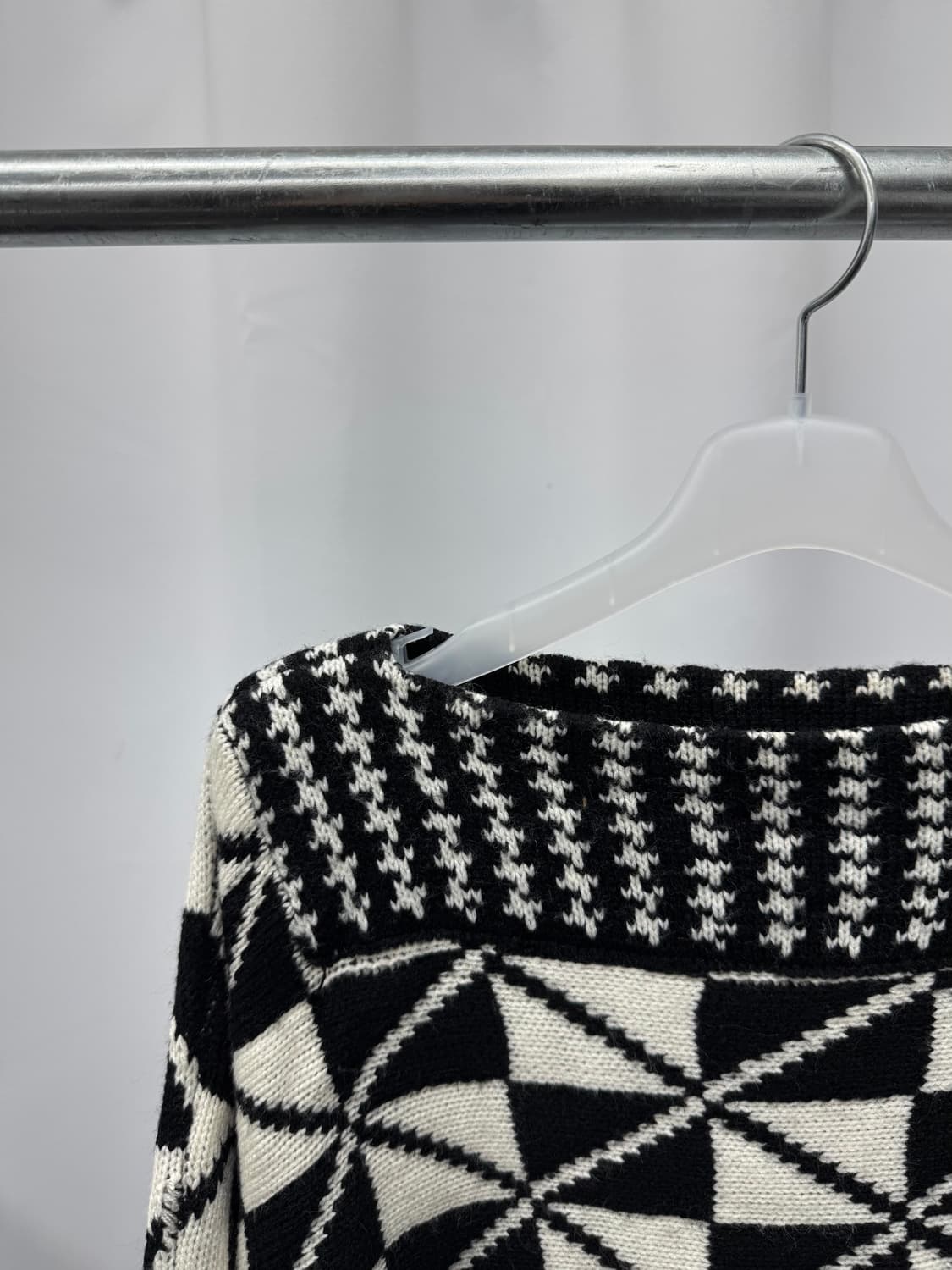 vtg top 상품이미지2