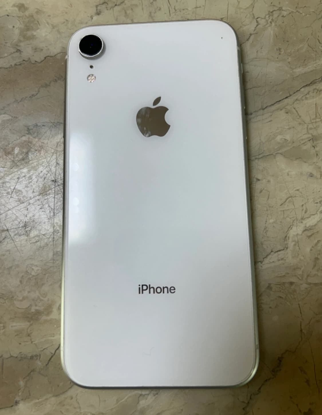 아이폰 xr 상품이미지1