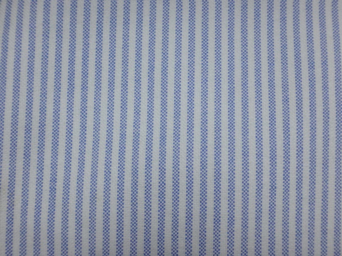 (95) 폴로랄프로렌 옥스포드 스트라이프 면 셔츠 상품이미지5