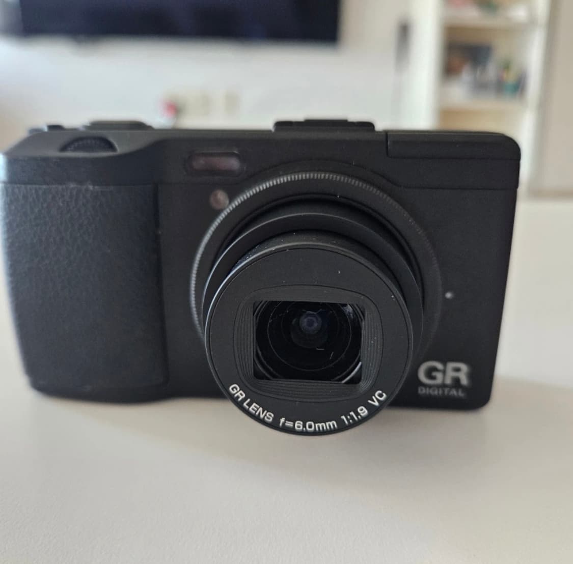 리코grd4 상품이미지1