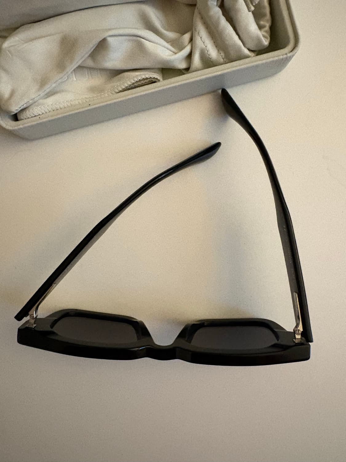 Chimi 코어 05 선글라스 상품이미지4